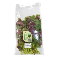 Rau Dền Lam Hữu Cơ Hitech 300G