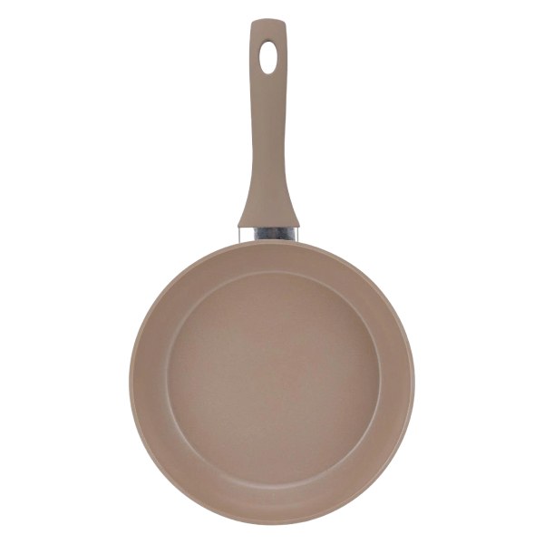 Chảo Chiên Vân Đá Amercook Luna 20Cm