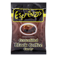 (Only Emartmall) Kẹo Cứng Esprezzo Cà Phê Gói 150G
