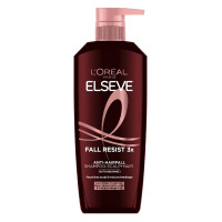 Dầu Gội L'oreal Ngăn Rụng Tóc 620Ml