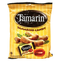 (Only Emartmall) Kẹo Me Tamarin Gói 135G