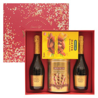 Hộp Quà Xuân Đại Phú 749