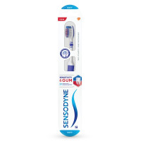 Bàn Chải Đánh Răng Sensodyne Sensitivity Gum