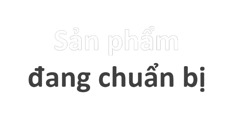 Miến Phú Hương Yến Tiệc 210G